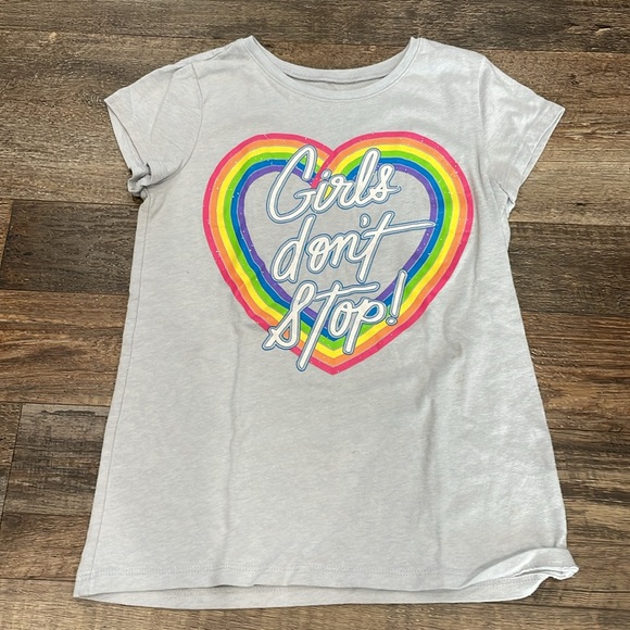 Bundle of 4 Short Sleeve Shirts - Picture 3 of 5